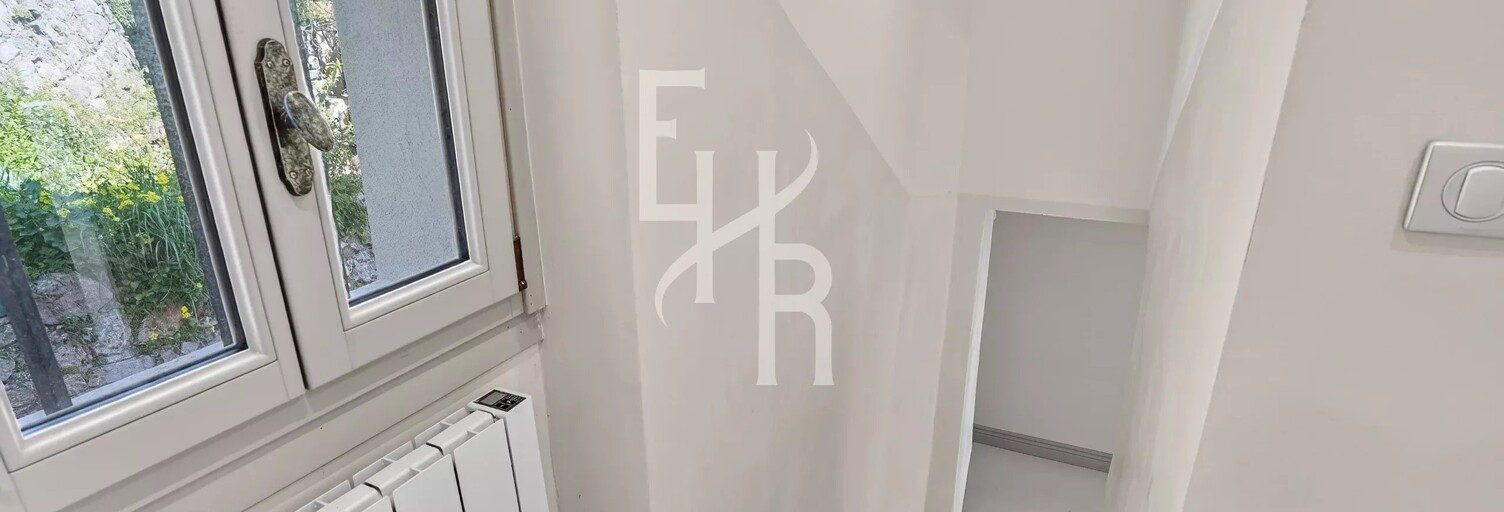 Appartement 5 Pièces 112 m² à vendre à Mougins (06250)