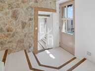 BAISSE DE PRIX | MAISON DE VILLE À MOUGINS — photo 2