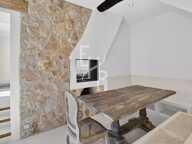 BAISSE DE PRIX | MAISON DE VILLE À MOUGINS — photo 3