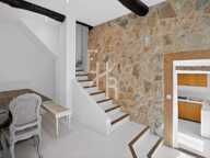 BAISSE DE PRIX | MAISON DE VILLE À MOUGINS — photo 4