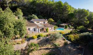 Maison 7 Pièces 206 m² à vendre à Lorgues (83510)