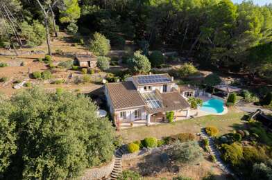 Maison 7 pièces 995000 €
