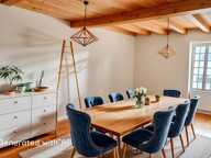 ENSEMBLE IMMOBILIER À FORT POTENTIEL – 190 M² — photo 2
