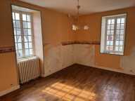 ENSEMBLE IMMOBILIER À FORT POTENTIEL – 190 M² — photo 3