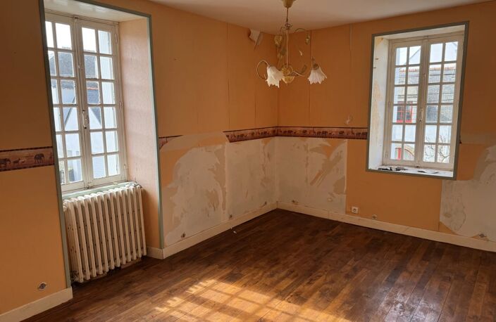 ENSEMBLE IMMOBILIER À FORT POTENTIEL – 190 M² — photo 3