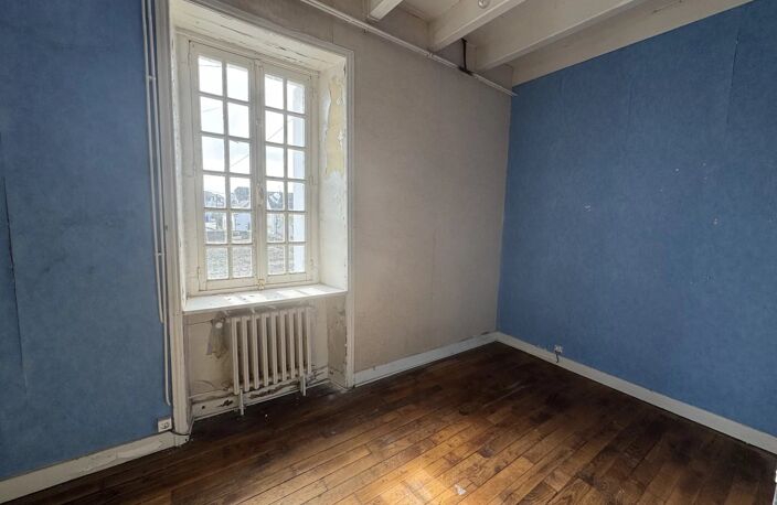 ENSEMBLE IMMOBILIER À FORT POTENTIEL – 190 M² — photo 5