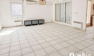 Appartement 3 Pièces 61 m² à vendre à Istres (13800)