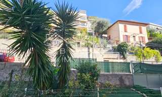 Appartement 2 Pièces 34 m² à vendre à Nice (06000)