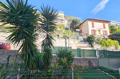 Appartement 2 pièces 159000 €