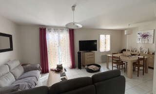 Maison 4 Pièces 79 m² à vendre à Saint-Benoît-de-Carmaux (81400)