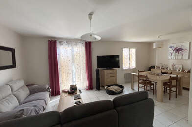 Maison 4 pièces 155000 €