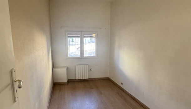 Maison de Village  4 pièces  à vendre Pia 66380
