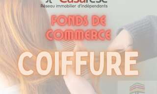Commerce  91 m² à vendre à Pontivy (56300)