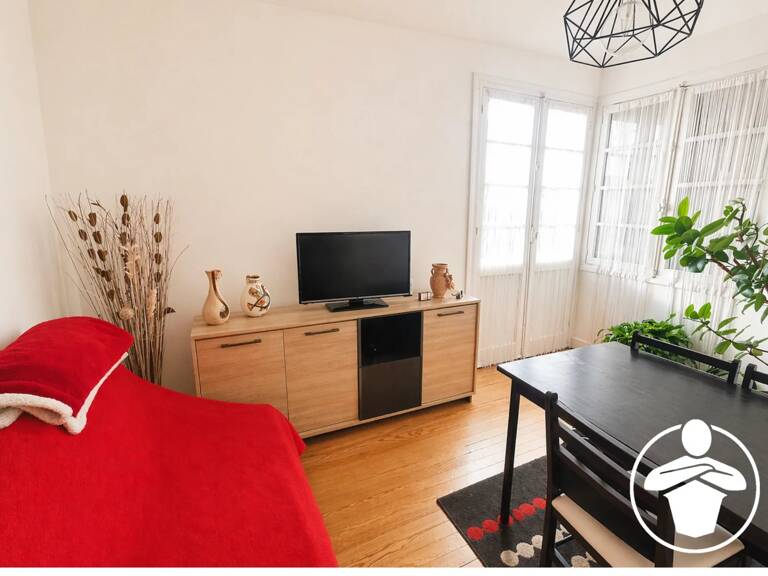 A vendre — photo 1