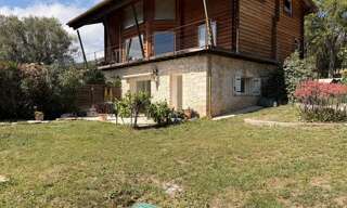 Appartement 3 Pièces 61 m² à vendre à Porto-Vecchio (20137)