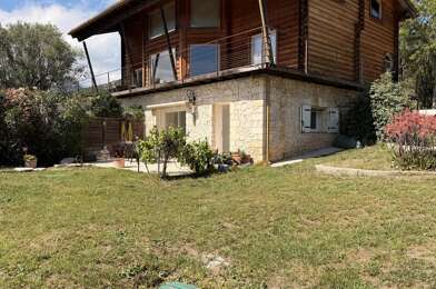Appartement 3 pièces 330000 €