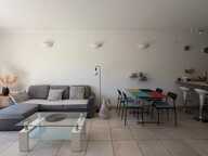 EXCLUSIVITÉ – APPARTEMENT EN REZ-DE-CHAUSSÉE AVEC JARDIN ET GARAGE — photo 2