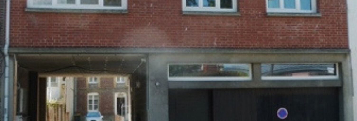 Photo N° 2