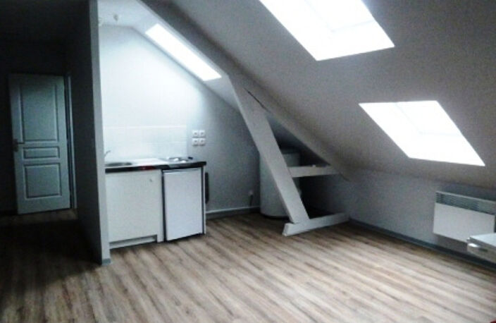 immeuble 0 pièces — photo 3