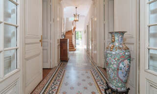 Maison 12 Pièces 541 m² à vendre à Lyon 8 (69008)