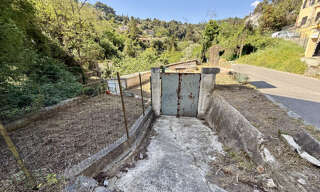 Local industriel  47 m² à vendre à Menton (06500)