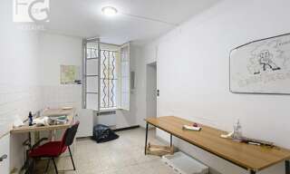 Appartement 3 Pièces 86 m² à vendre à Morières-lès-Avignon (84310)