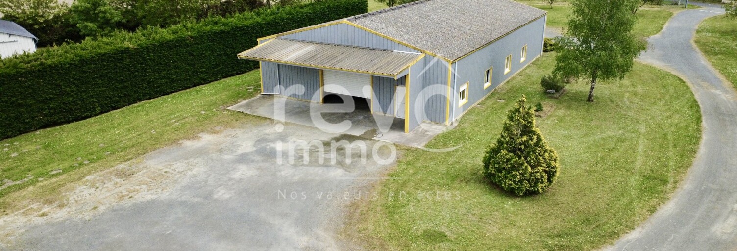 Photo N° 2