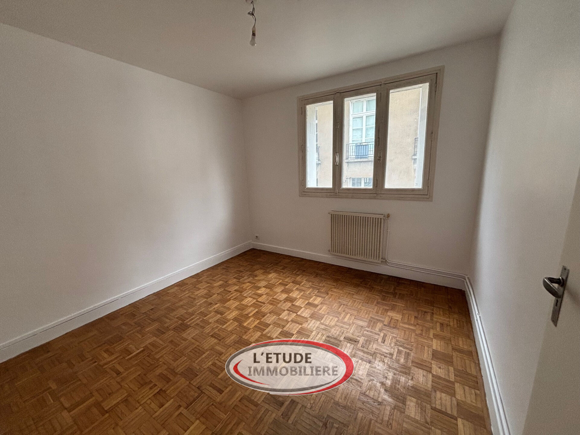 Agence immobilière de L'Etude Immobilière