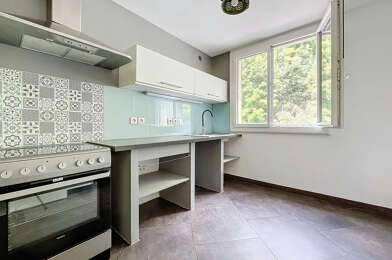 Appartement 3 pièces 690 €