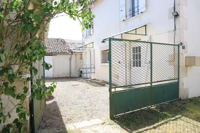 Maison 3 pièces 99900 €