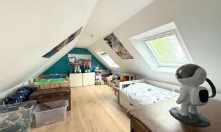 Maison 4 Pièces 75 m² à vendre à Ploumilliau (22300)