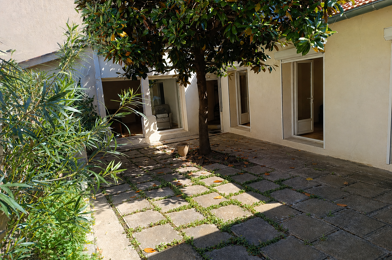 Maison 5 pièces 179000 €
