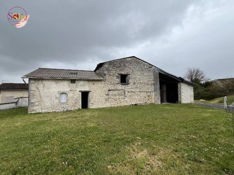 Maison 3 pièces 210 m² — photo 1