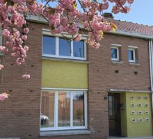 Photo Maison Coudekerque-Branche