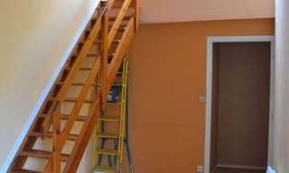 Appartement 2 Pièces 39 m² à louer à Saint-Jean-d'Hermine (85210)