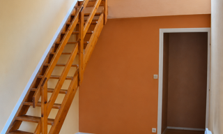 Appartement 2 Pièces 39 m² à louer à Saint-Jean-d'Hermine (85210)