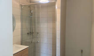 Appartement 2 Pièces 35 m² à louer à Roche-la-Molière (42230)