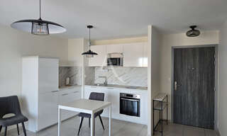 Appartement 2 Pièces 44 m² à louer à Albi (81000)