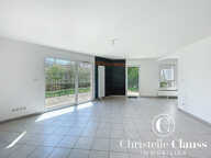 Appartement Hegenheim 2 pièce(s) 63 m2 — photo 2
