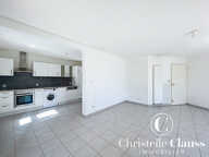 Appartement Hegenheim 2 pièce(s) 63 m2 — photo 4