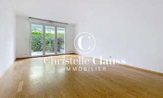 Appartement 3 Pièces 71 m² à louer à Strasbourg (67000)