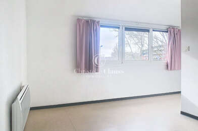 Appartement 1 pièces 510 €