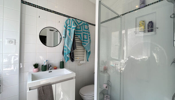 Immeuble  à vendre Reims 51100