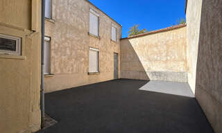 Immeuble  138 m² à vendre à Reims (51100)