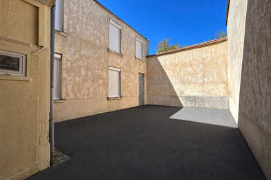 Immeuble  359900 €