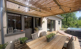Maison 4 Pièces 102 m² à vendre à Andernos-les-Bains (33510)