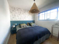 ANDERNOS- Proche centre ville, maison neuve plain pied, jacu — photo 3