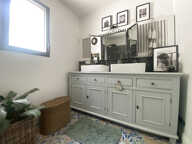 ANDERNOS- Proche centre ville, maison neuve plain pied, jacu — photo 4