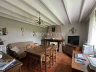 Maison vendu louée - 66m² - 2 chambres - 1910m² de terrain - Plain pied - CROPUS — photo 3