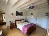 Maison vendu louée - 66m² - 2 chambres - 1910m² de terrain - Plain pied - CROPUS — photo 4